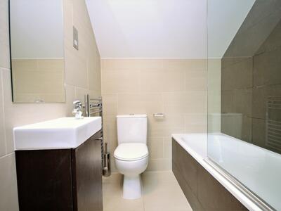 Picture 10